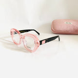 MIU MIU 16NV Opt fm
