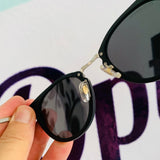 Dolce&Gabbana DG2296