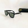 Ray-Ban WAYFARER RB2140