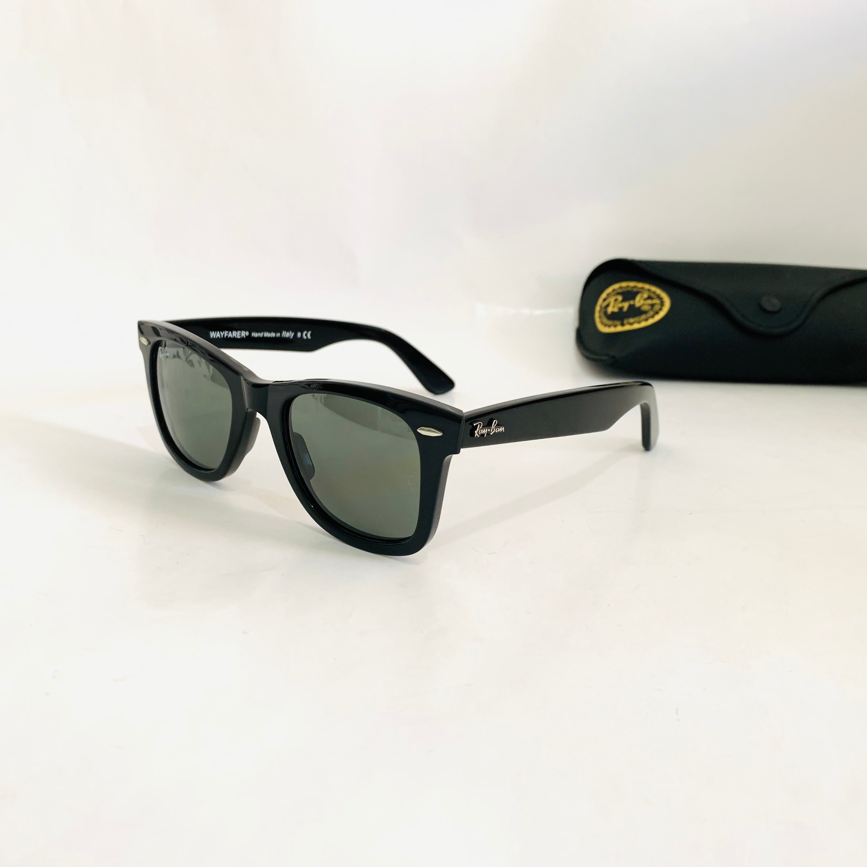 Ray-Ban WAYFARER RB2140