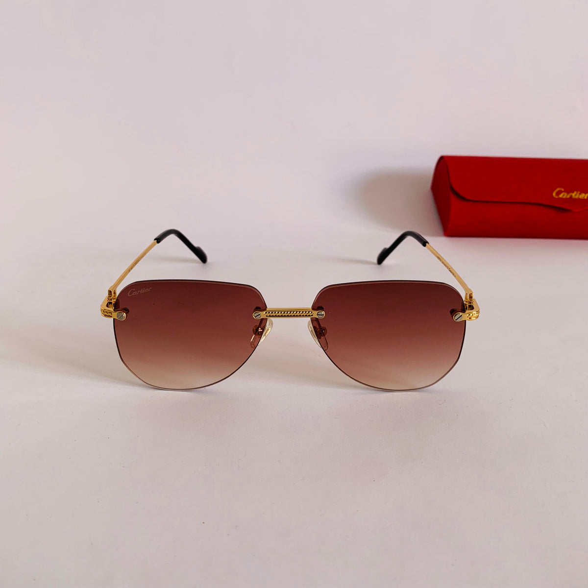 Cartier CT0526S Av prc