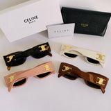Céline CL40282U S