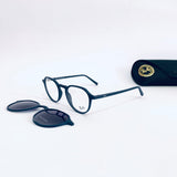 Ray-Ban RX7093