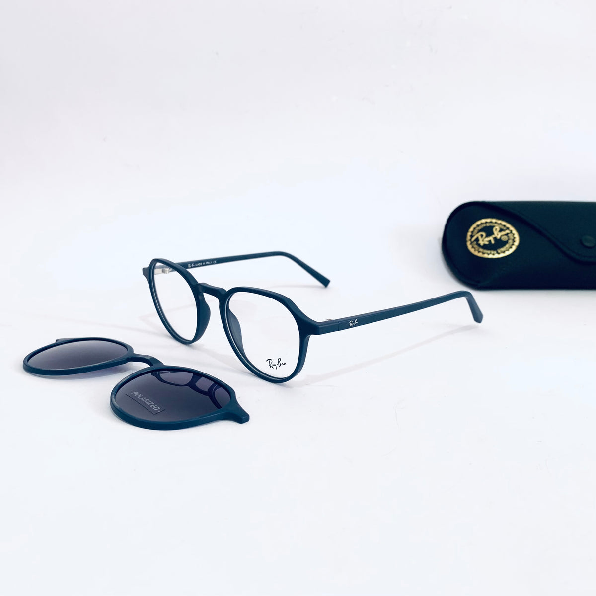 Ray-Ban RX7093
