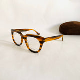 Tom Ford TF5105 optique