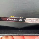 Car-tier CT0398S prc