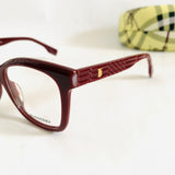 Burberry BE2363 fm opt