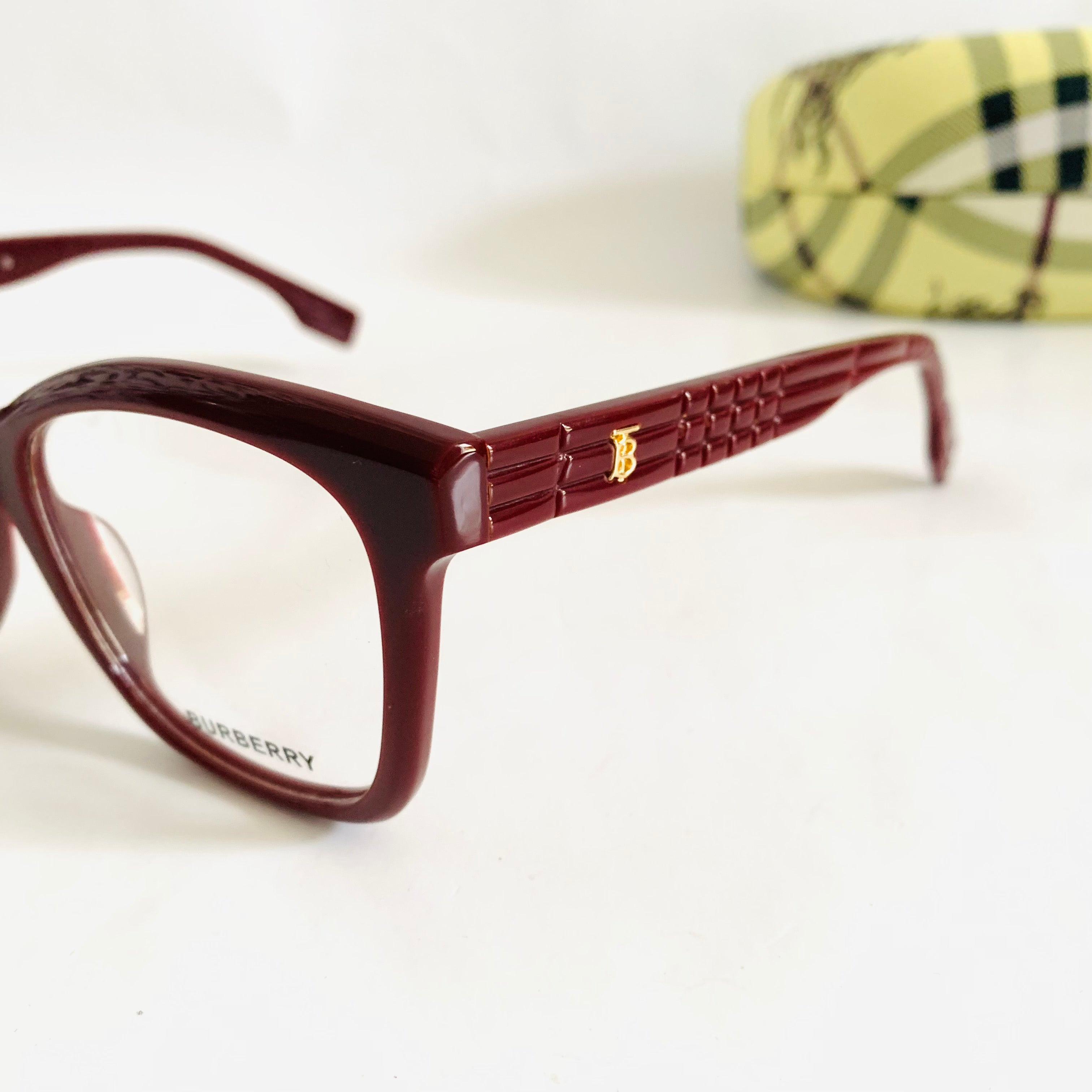 Burberry BE2363 fm opt