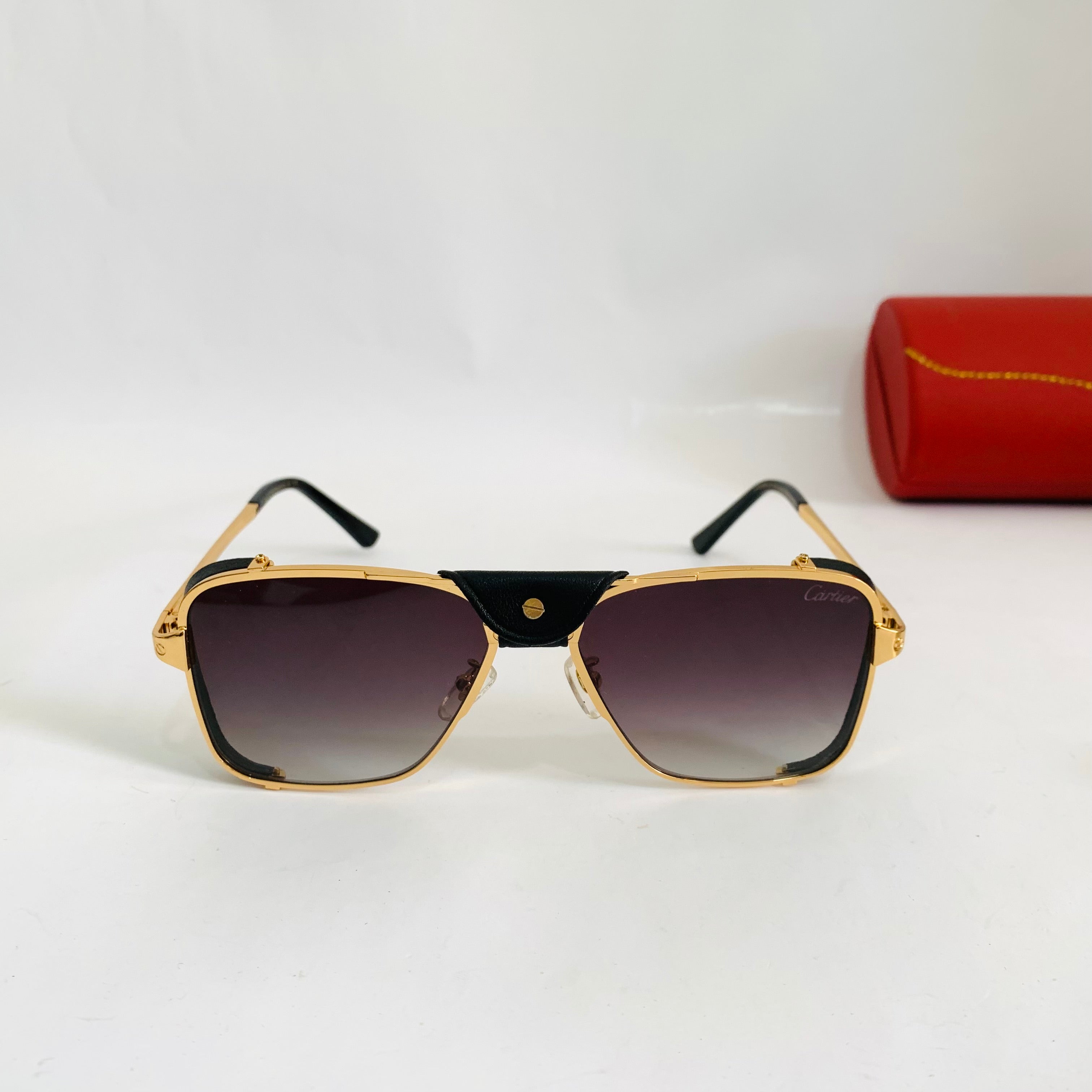 Cartier CT0297S dp