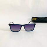 Ray-Ban RX7056 clips 2en1