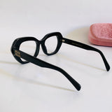 MIU MIU 16NV Opt fm
