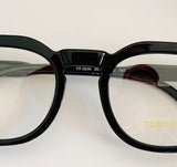 Tom Ford TF5836 opt