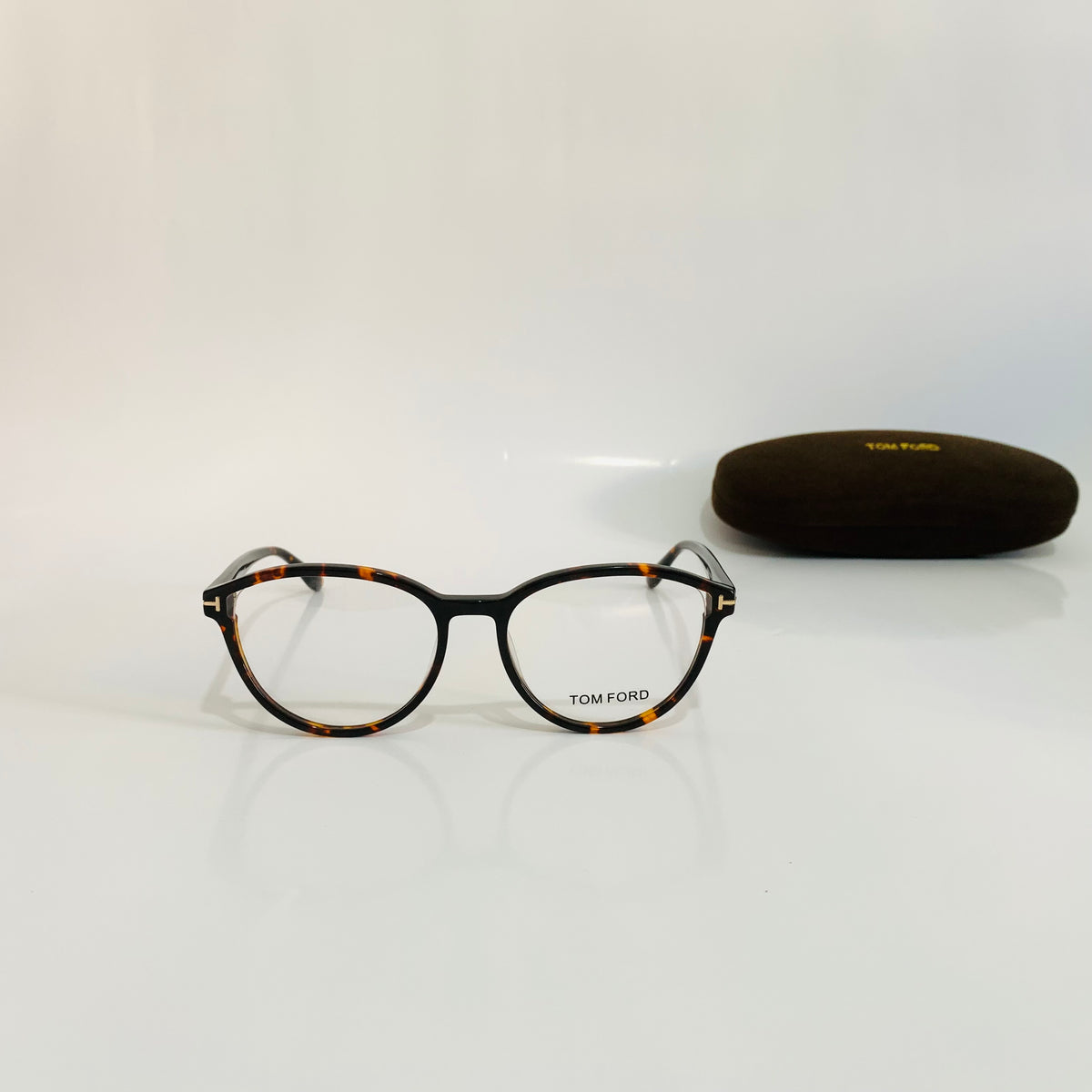 Tom Ford FT5706-B opt