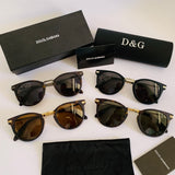 Dolce&Gabbana DG2296