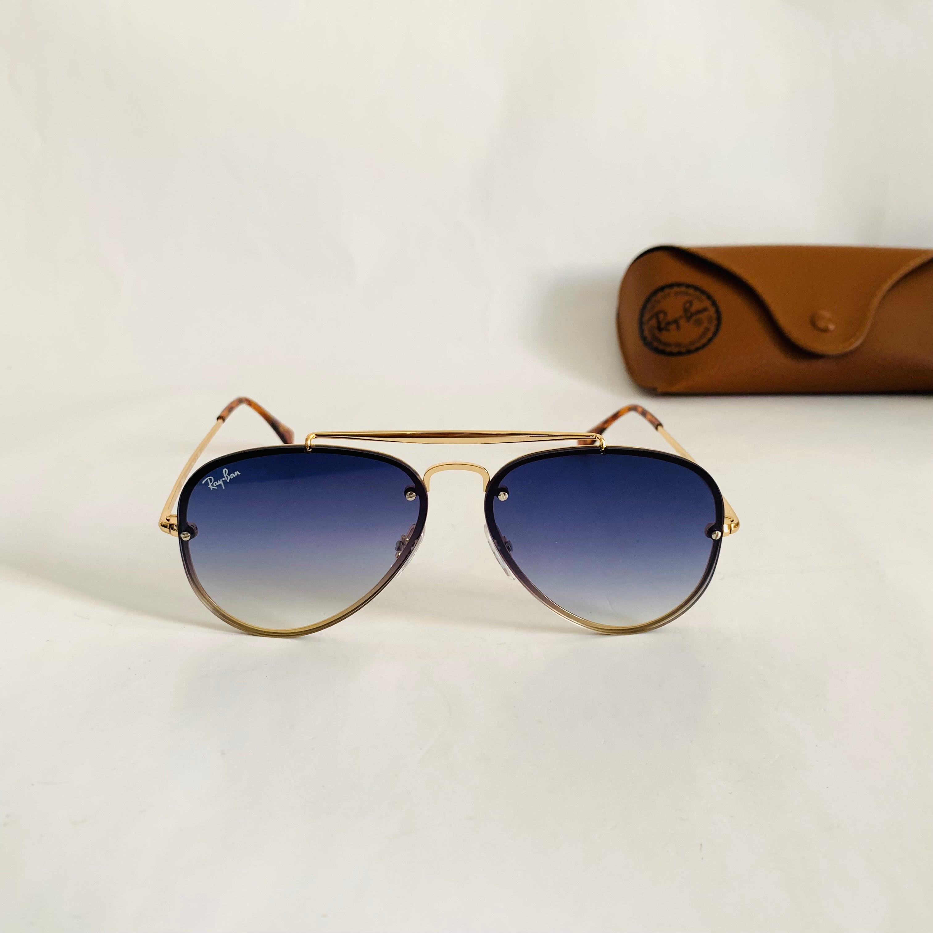 Ray-Ban RB3584-N Av