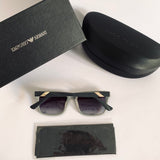 Emporio Armani EA3185 S
