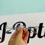 Cartier CT04160 prc opt
