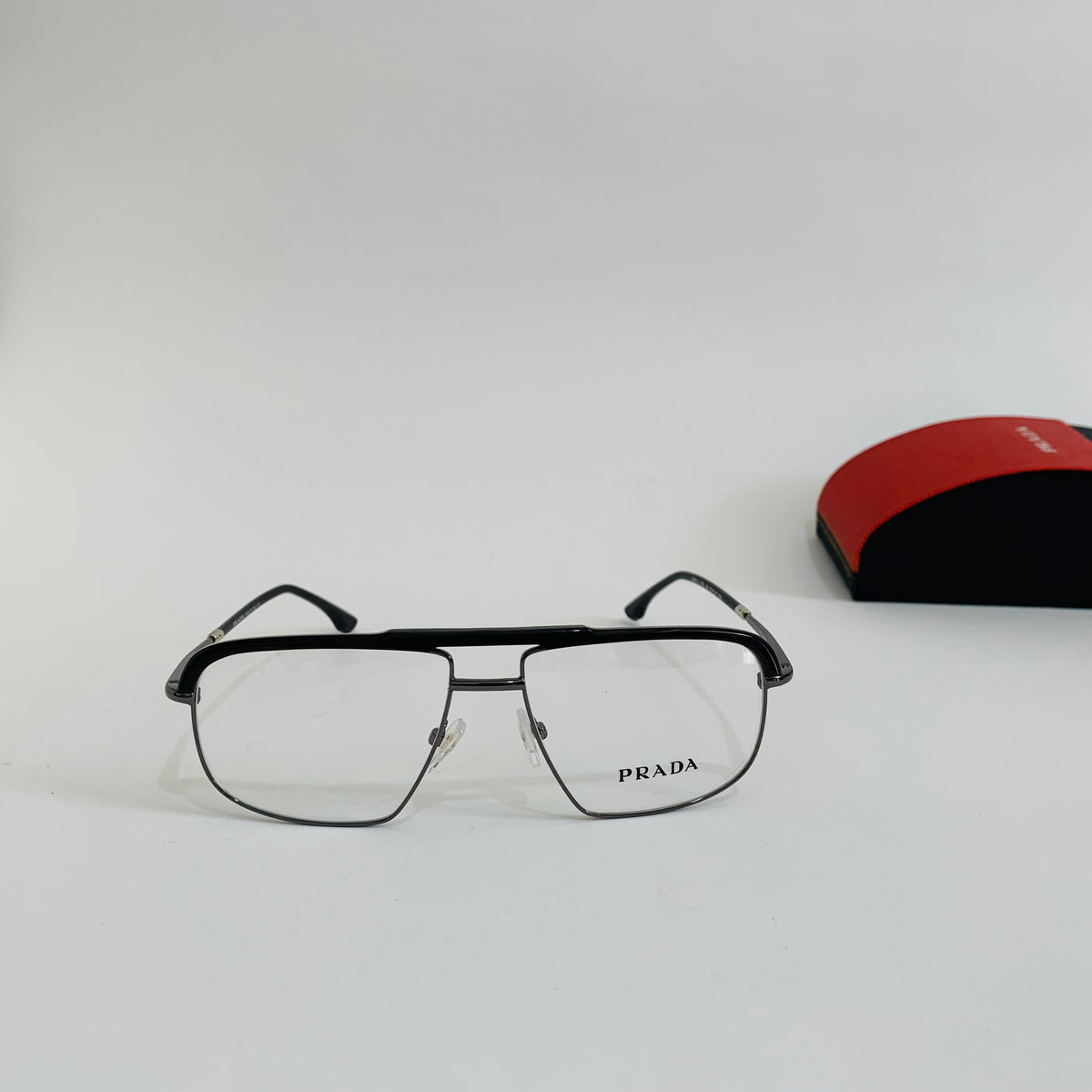 Prada 12821J dp opt