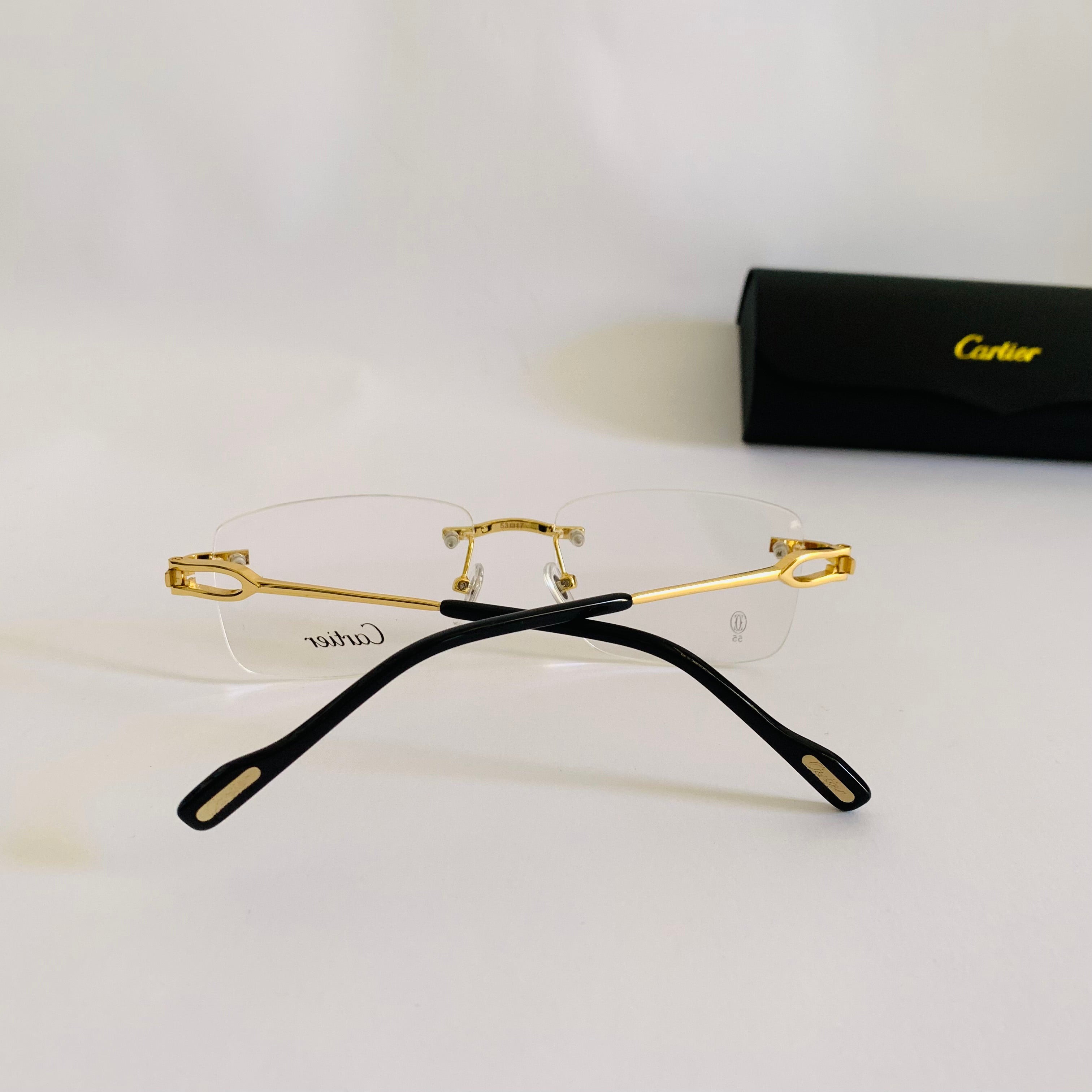 Cartier O3442 prc