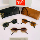 Ray-Ban RB8061 S prc