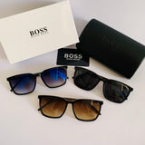 Boss HG1096/S