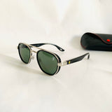 Ray-Ban Ferrari RB3676-M dp