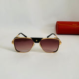 Cartier CT0297S dp