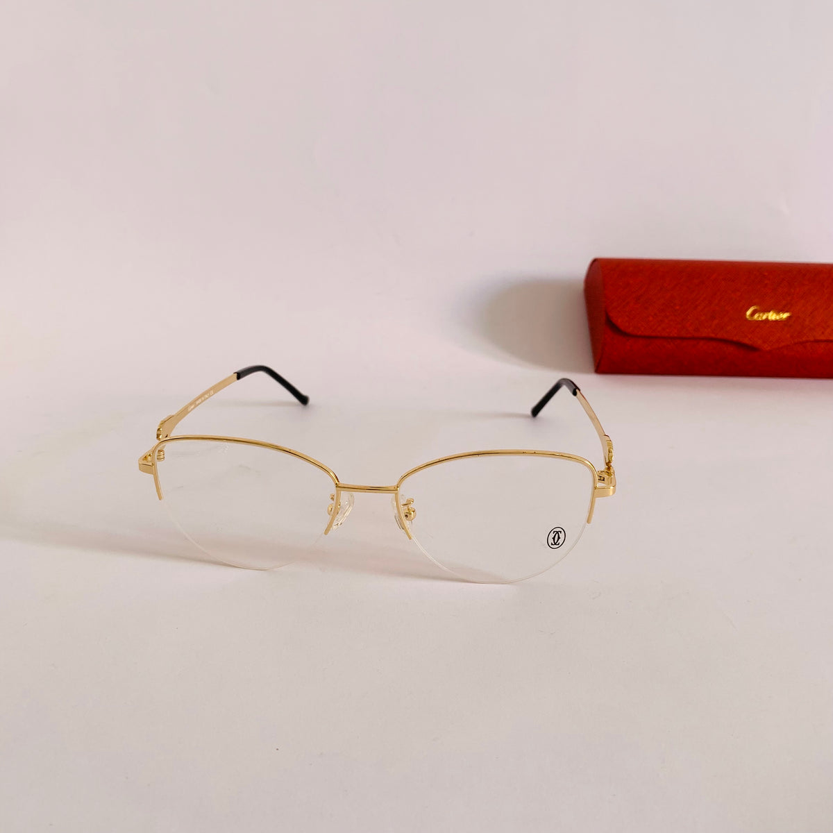 Cartier CT0280O s-prc fm