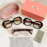 MIU MIU 16NV Opt fm