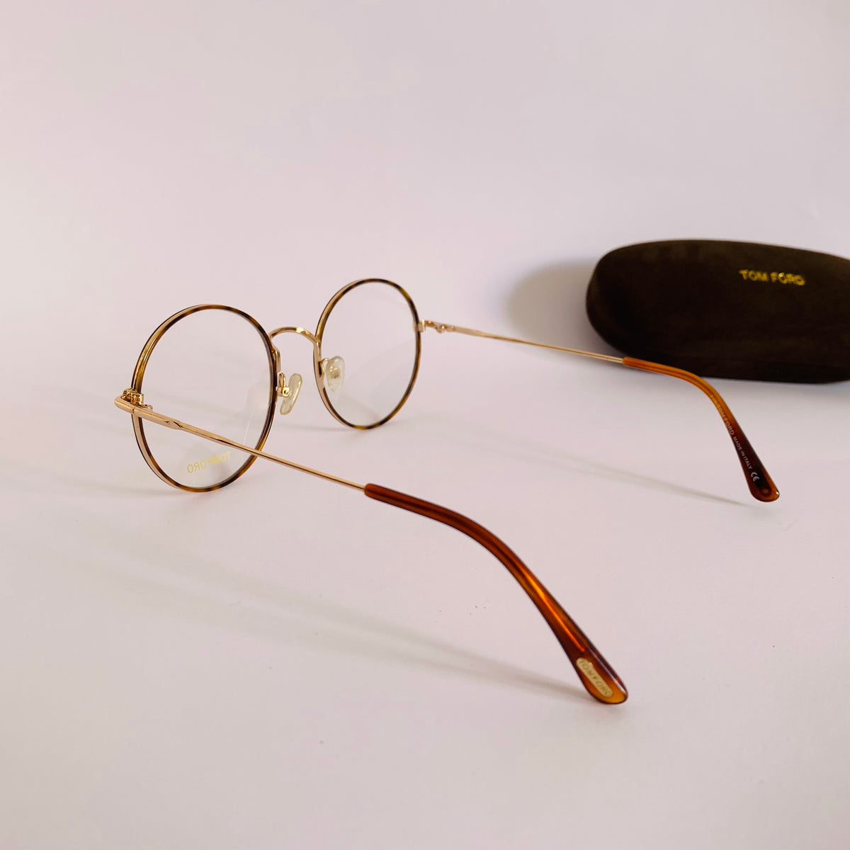 Monture Tom Ford TF5632B