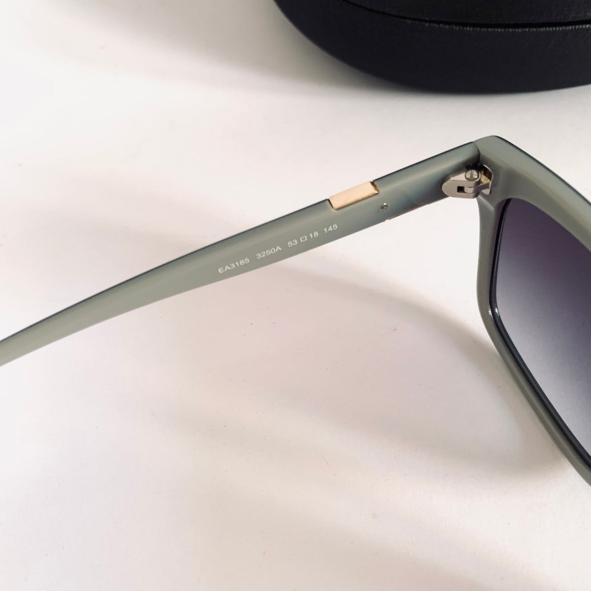 Emporio Armani EA3185 S