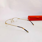 Cartier CT00660 dp d-prc