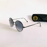 Ray-Ban RB1970 OVAL