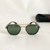 Ray-Ban Ferrari RB3676-M dp