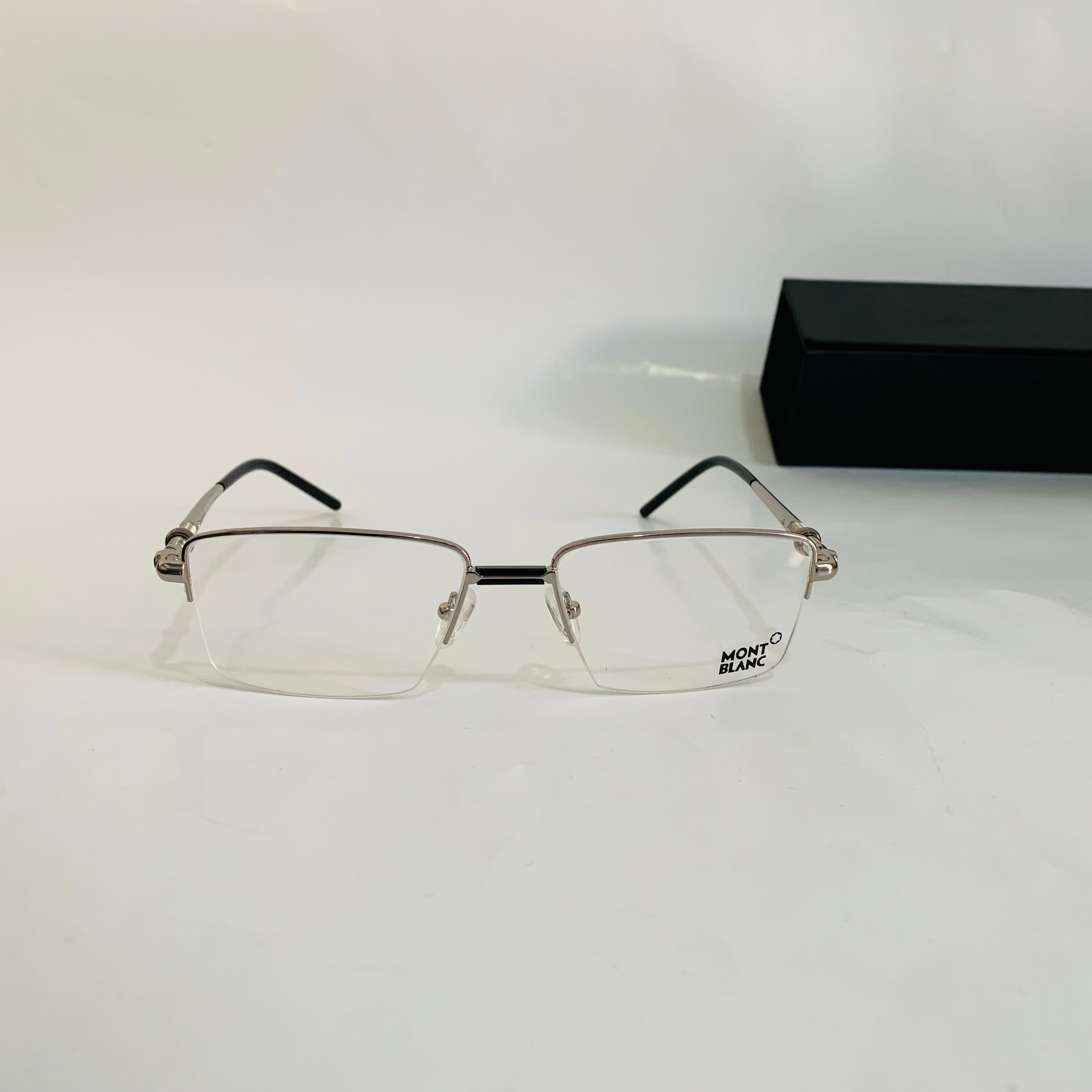 Mont Blanc 8231JH s-prc