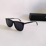 Mont Blanc MB0150S
