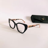 Prada PR04VS fm