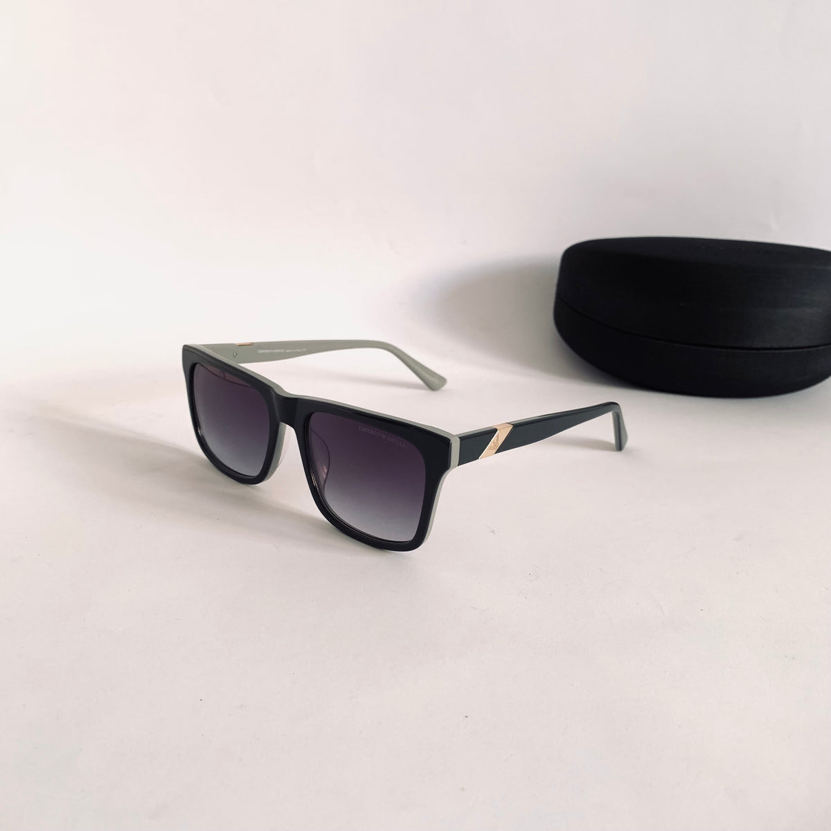 Emporio Armani EA3185 S