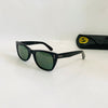 Ray-Ban RB2248 S CARAÏBES