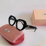 MIU MIU 16NV Opt fm