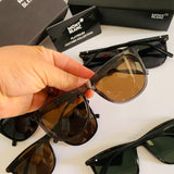 Mont Blanc MB0150S