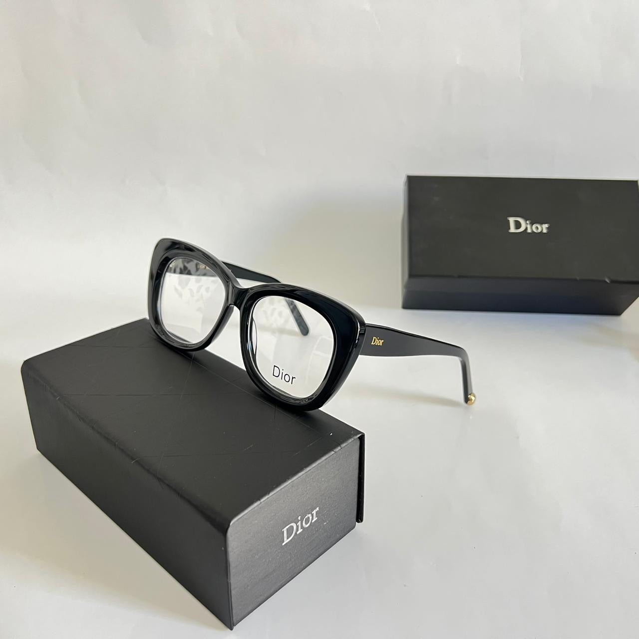 Dior CD3230 fm