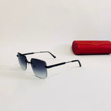 Cartier CT03491 S prc