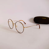 Monture Tom Ford TF5632B