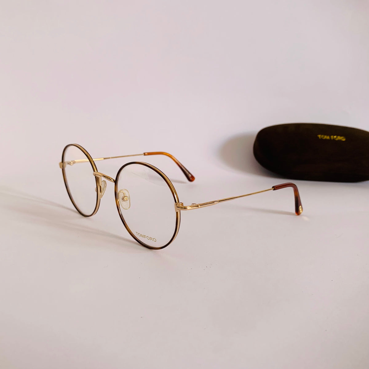 Monture Tom Ford TF5632B