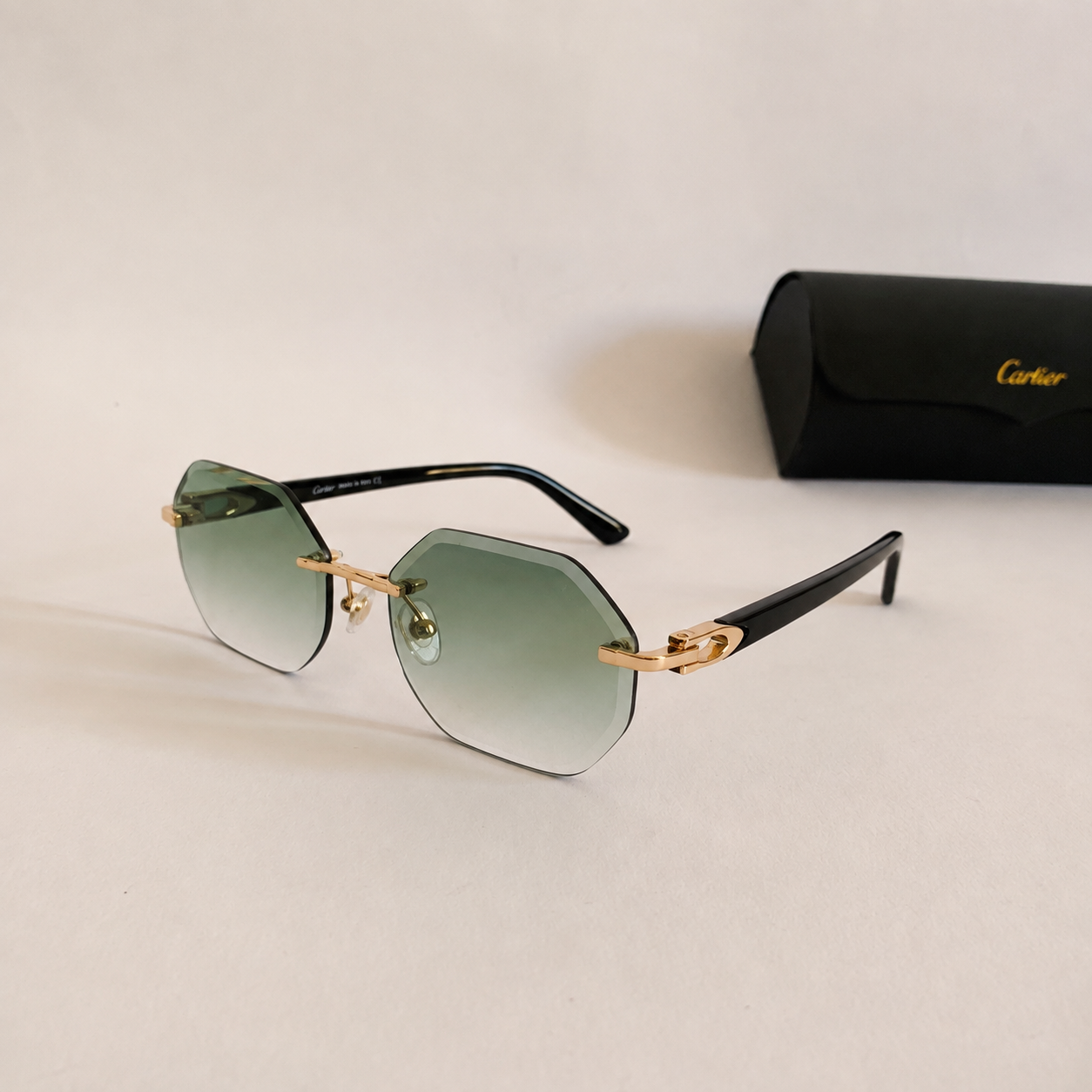 Cartier CT0439 S