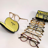 Moscot Tuchus opt