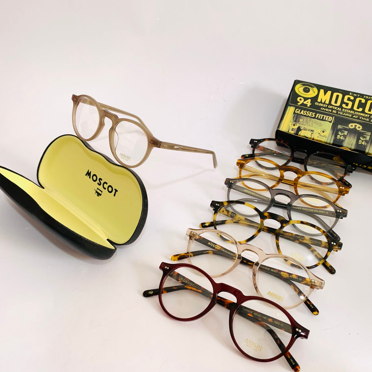 Moscot Tuchus opt