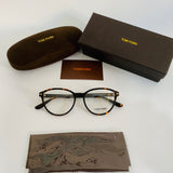 Tom Ford FT5706-B opt