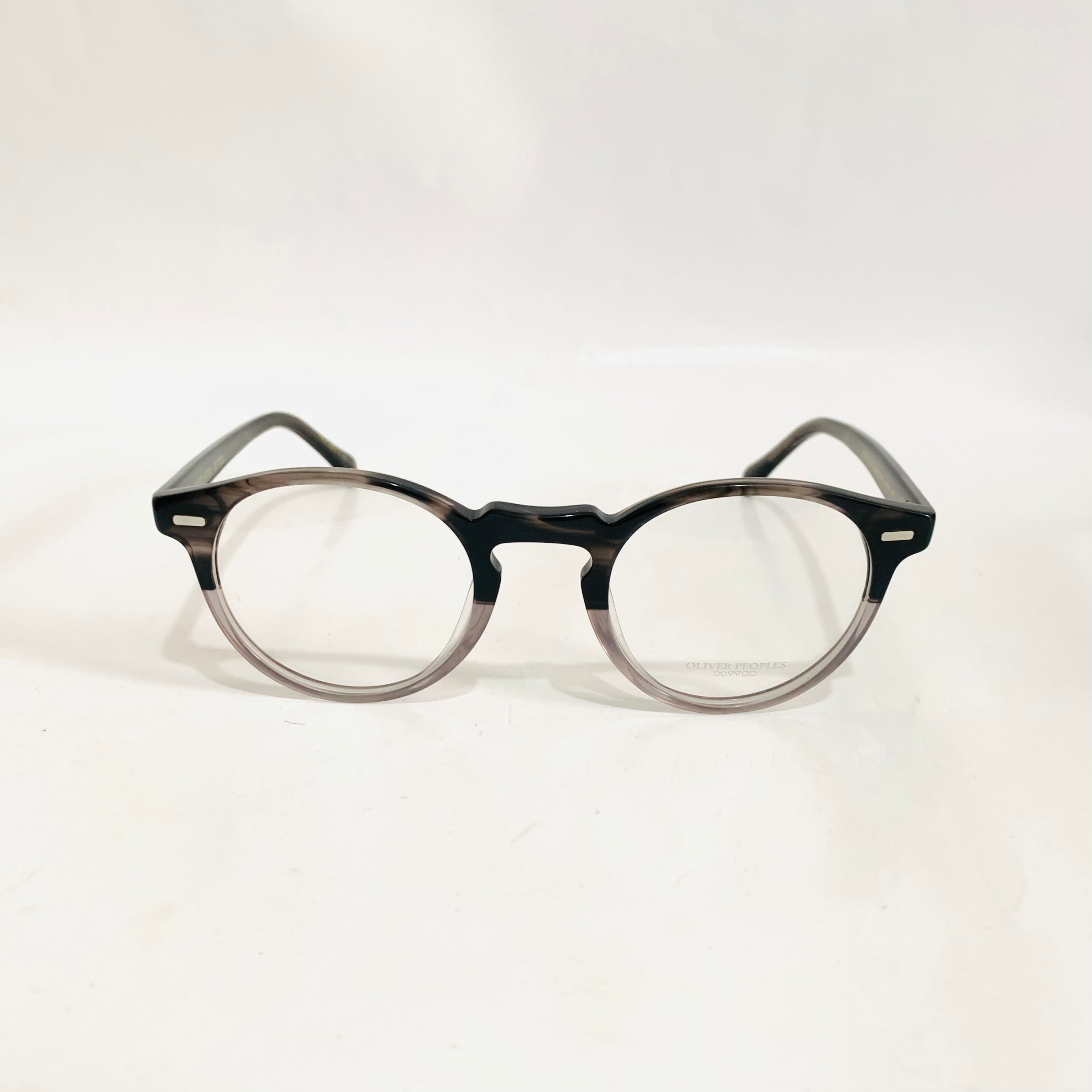 OLIVER PEOPLES - OV5186